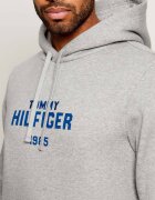 Tommy Hilfiger Hanorac | regular fit