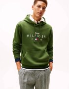 Tommy Hilfiger Hanorac | regular fit