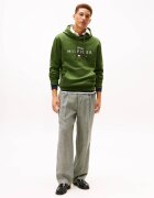 Tommy Hilfiger Hanorac | regular fit