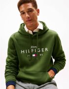 Tommy Hilfiger Hanorac | regular fit