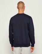 Tommy Hilfiger Hanorac | regular fit