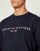 Tommy Hilfiger Hanorac | regular fit