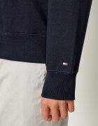 Tommy Hilfiger Hanorac | regular fit