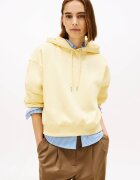 Tommy Hilfiger Hanorac | regular fit