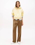 Tommy Hilfiger Hanorac | regular fit