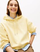 Tommy Hilfiger Hanorac | regular fit