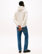 Tommy Hilfiger Hanorac | regular fit