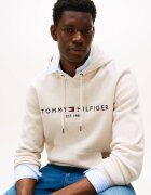 Tommy Hilfiger Hanorac | regular fit