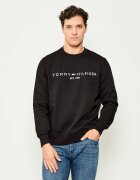 Tommy Hilfiger Hanorac | regular fit