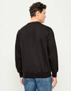 Tommy Hilfiger Hanorac | regular fit