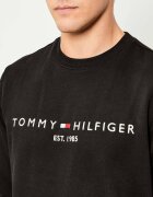 Tommy Hilfiger Hanorac | regular fit