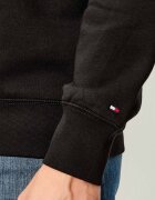 Tommy Hilfiger Hanorac | regular fit