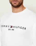 Tommy Hilfiger Hanorac | regular fit
