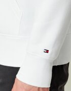 Tommy Hilfiger Hanorac | regular fit