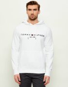 Tommy Hilfiger Hanorac | regular fit