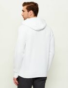 Tommy Hilfiger Hanorac | regular fit