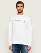 Tommy Hilfiger Hanorac | regular fit