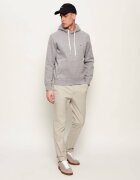 Tommy Hilfiger Hanorac | Regular Fit