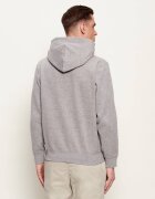 Tommy Hilfiger Hanorac | Regular Fit