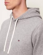 Tommy Hilfiger Hanorac | Regular Fit