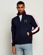 Tommy Hilfiger Hanorac | regular fit | pique