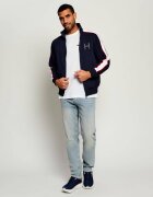 Tommy Hilfiger Hanorac | regular fit | pique