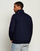 Tommy Hilfiger Hanorac | regular fit | pique