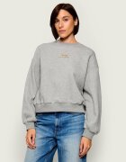 Tommy Hilfiger Hanorac | Relaxed fit