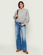 Tommy Hilfiger Hanorac | Relaxed fit