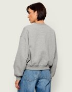 Tommy Hilfiger Hanorac | Relaxed fit