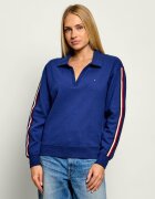 Tommy Hilfiger Hanorac | Relaxed fit