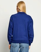 Tommy Hilfiger Hanorac | Relaxed fit