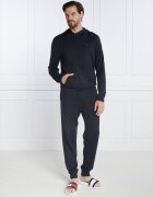 Tommy Hilfiger Hanorac | Relaxed fit