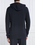 Tommy Hilfiger Hanorac | Relaxed fit