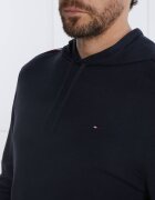 Tommy Hilfiger Hanorac | Relaxed fit