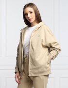 Tommy Hilfiger Hanorac | Relaxed fit