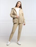 Tommy Hilfiger Hanorac | Relaxed fit
