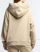Tommy Hilfiger Hanorac | Relaxed fit