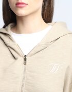 Tommy Hilfiger Hanorac | Relaxed fit