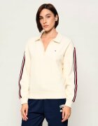 Tommy Hilfiger Hanorac | Relaxed fit