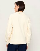 Tommy Hilfiger Hanorac | Relaxed fit