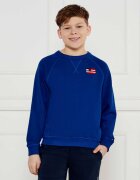 Tommy Hilfiger Hanorac | Relaxed fit