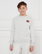 Tommy Hilfiger Hanorac | Relaxed fit