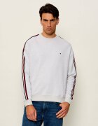 Tommy Hilfiger Hanorac | Relaxed fit