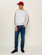 Tommy Hilfiger Hanorac | Relaxed fit