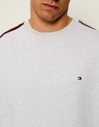 Tommy Hilfiger Hanorac | Relaxed fit