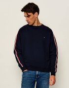 Tommy Hilfiger Hanorac | Relaxed fit
