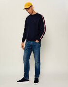 Tommy Hilfiger Hanorac | Relaxed fit