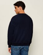 Tommy Hilfiger Hanorac | Relaxed fit