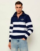 Tommy Hilfiger Hanorac | Relaxed fit